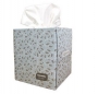 Facial tissue Cascades Elite